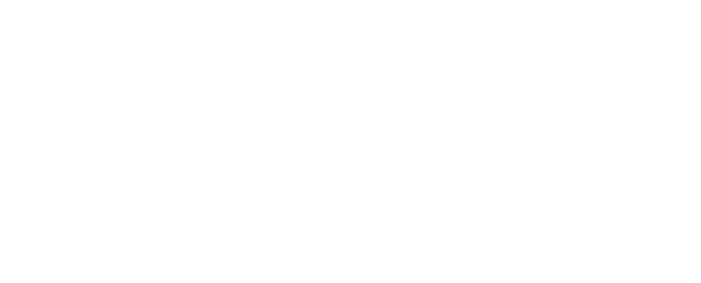 Roses Cleaning Services LLC